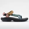Teva Hurricane XLT2 Women's Light Multi