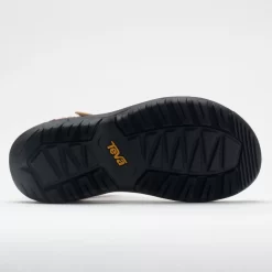 Teva Hurricane XLT2 Women's Light Multi 9 Teva Hurricane XLT2 Women's Light Multi -On Running Store 570536 4