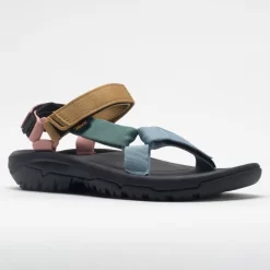 Teva Hurricane XLT2 Women's Light Multi 10 Teva Hurricane XLT2 Women's Light Multi -On Running Store 570536 5