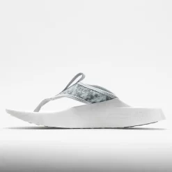 Salomon Index Break Unisex Pearl Blue -On Running Store 570560 1