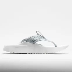 Salomon Index Break Unisex Pearl Blue