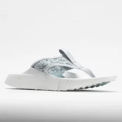 Salomon Index Break Unisex Pearl Blue -On Running Store 570560 5