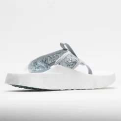 Salomon Index Break Unisex Pearl Blue -On Running Store 570560 6