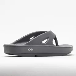 OOFOS OOriginal Men's Slate 11 OOFOS OOriginal Men's Slate -On Running Store 570561 6