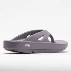 OOFOS OOriginal Women's Mauve 11 OOFOS OOriginal Women's Mauve -On Running Store 570562 6