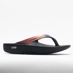 OOFOS OOlala Luxe Women's Horizon