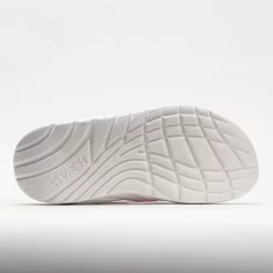 HOKA Ora Recovery Flip Men's Impala/Coastal Sky -On Running Store 570603 4