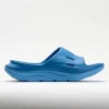 HOKA Ora Recovery Slide 3 Unisex Coastal Sky/All Aboard