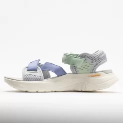 Teva Zymic Women's Light Multi -On Running Store 570621 1