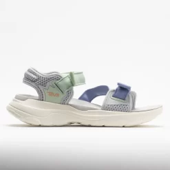 Teva Zymic Women's Light Multi