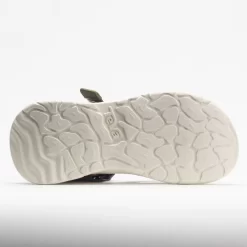 Teva Zymic Women's Aloe 9 Teva Zymic Women's Aloe -On Running Store 570622 4