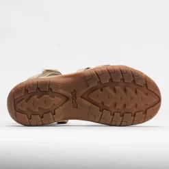 Teva Tirra Women's Neutral Multi 9 Teva Tirra Women's Neutral Multi -On Running Store 570623 4