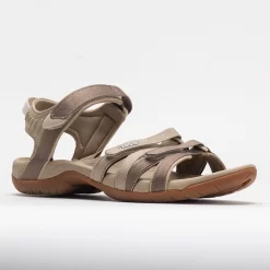 Teva Tirra Women's Neutral Multi 10 Teva Tirra Women's Neutral Multi -On Running Store 570623 5