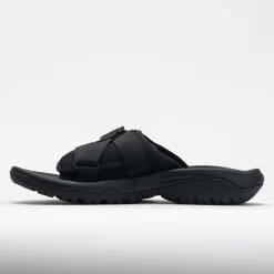 Teva Hurricane Verge Slide Men's Black 8 Teva Hurricane Verge Slide Men's Black -On Running Store 570627 1