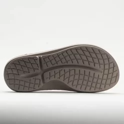 OOFOS OOriginal Women's Nomad -On Running Store 570628 4