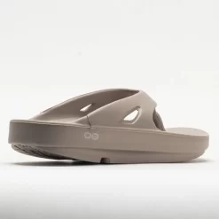 OOFOS OOriginal Women's Nomad -On Running Store 570628 6