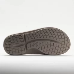 OOFOS OOahh Women's Nomad -On Running Store 570632 4