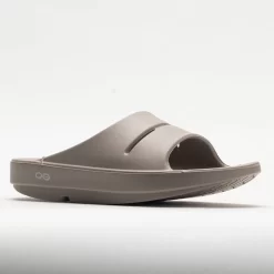 OOFOS OOahh Women's Nomad -On Running Store 570632 5