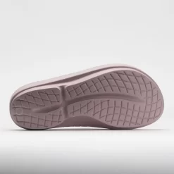 OOFOS OOlala Women's Stardust -On Running Store 570633 4