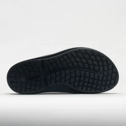 OOFOS OOmega Women's Black -On Running Store 570634 4