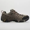 Merrell Moab 2 Waterproof Men's Bark Brown