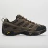 Merrell Moab 2 Vent Men's Walnut