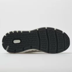 Brooks Addiction Walker Suede Women's Alloy/Oyster/Peach 9 Brooks Addiction Walker Suede Women's Alloy/Oyster/Peach -On Running Store 630972 4