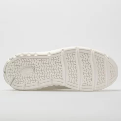 Brooks Addiction Walker 2 Women's White/White -On Running Store 630975 4