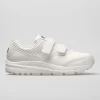 Brooks Addiction Walker 2 V-Strap Women's White/White