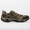 Merrell Moab 2 Waterproof Men's Boulder