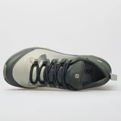 Salomon Vaya GTX Women's Urban Chic/Mineral Gray/Shadow -On Running Store 631054 2