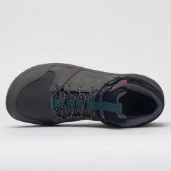 Teva Grandview GTX Men's Dark Gull Grey 8 Teva Grandview GTX Men's Dark Gull Grey -On Running Store 631079 2