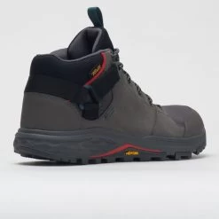 Teva Grandview GTX Men's Dark Gull Grey 11 Teva Grandview GTX Men's Dark Gull Grey -On Running Store 631079 6