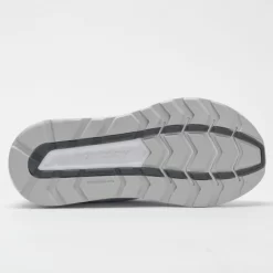 Saucony Echelon Walker 3 Men's White -On Running Store 631083 4