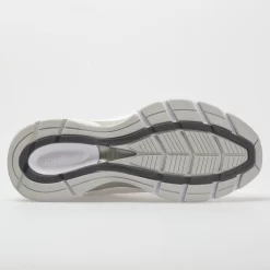 Saucony Omni Walker 3 Men's White -On Running Store 631087 4