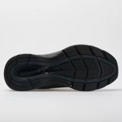 Saucony Omni Walker 3 Women's Black 9 Saucony Omni Walker 3 Women's Black -On Running Store 631090 4