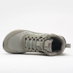 Altra Lone Peak Hiker Women's Khaki -On Running Store 631135 2