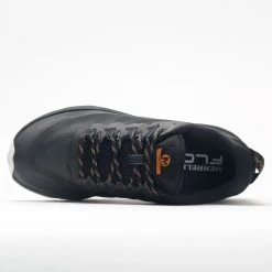 Merrell Moab Speed Men's Black 8 Merrell Moab Speed Men's Black -On Running Store 631150 2