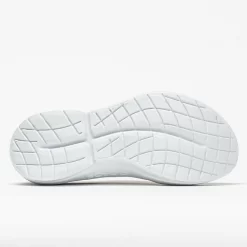 OOFOS OOmg EeZee Women's Taupe -On Running Store 631157 4