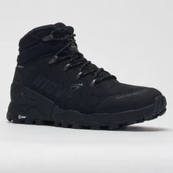 Inov-8 Roclite Pro G 400 GTX Men's Black -On Running Store 631177 5