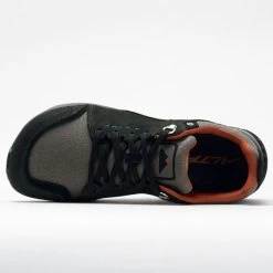 Altra LP Alpine Men's Forest Night 8 Altra LP Alpine Men's Forest Night -On Running Store 631193 2