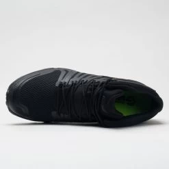 Inov-8 Roclite G 345 GTX Men's Black -On Running Store 631208 2