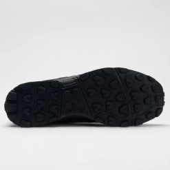 Inov-8 Roclite G 345 GTX Men's Black -On Running Store 631208 4