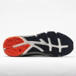 Salomon Predict Hike Mid GTX Men's Ponderosa Pine/Olive Night -On Running Store 631210 4