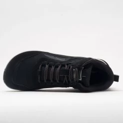 Altra Lone Peak Hiker Men's Black -On Running Store 631217 2