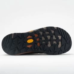 Teva Ridgeview Low Men's Dark Olive -On Running Store 631221 4