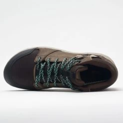 Teva Grandview GTX Women's Chocolate Chip -On Running Store 631224 2