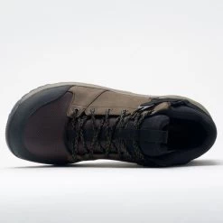 Teva Grandview GTX Men's Chocolate Chip 8 Teva Grandview GTX Men's Chocolate Chip -On Running Store 631225 2