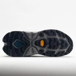 HOKA Kaha 2 GTX Men's Blue Coral/Blue Graphite 9 HOKA Kaha 2 GTX Men's Blue Coral/Blue Graphite -On Running Store 631240 4