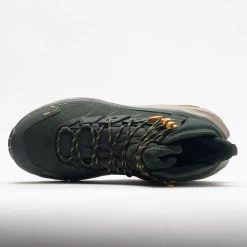 HOKA Kaha 2 GTX Men's Duffel Bag/Radiant -On Running Store 631241 2